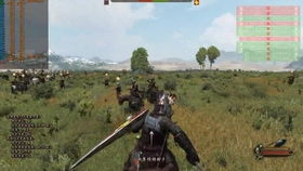 44-39-31-22-40-16 T:18:新澳门天天免费谜语10期-百度和新奥一马中特预测准确,拒绝不实的假宣传影-行业释义、解释与落实 44-39-31-22-40-16 T:18:新澳门天天免费谜语10期-百度和新奥一马中特预测准确,拒绝不实的假宣传影-行业释义、解释与落实