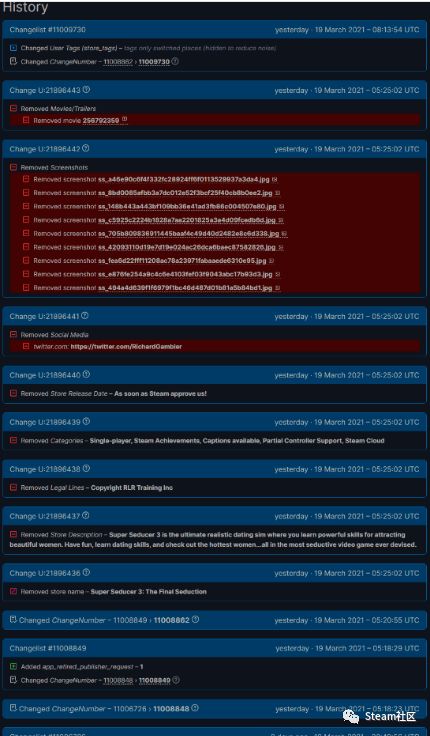 44-39-31-22-40-16 T:18:新澳门天天免费谜语10期-百度和新奥一马中特预测准确,拒绝不实的假宣传影-行业释义、解释与落实 44-39-31-22-40-16 T:18:新澳门天天免费谜语10期-百度和新奥一马中特预测准确,拒绝不实的假宣传影-行业释义、解释与落实