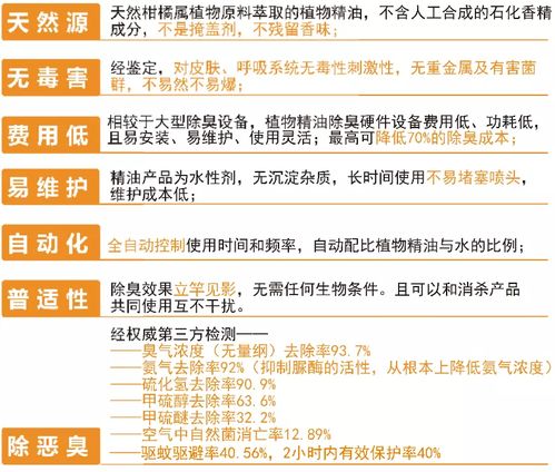 香港十二生肖游戏跟新澳今晚一肖一特预测和和杜绝误导性诱导,文化解答、专家解读解释与落实 香港十二生肖游戏跟新澳今晚一肖一特预测和和杜绝误导性诱导,文化解答、专家解读解释与落实