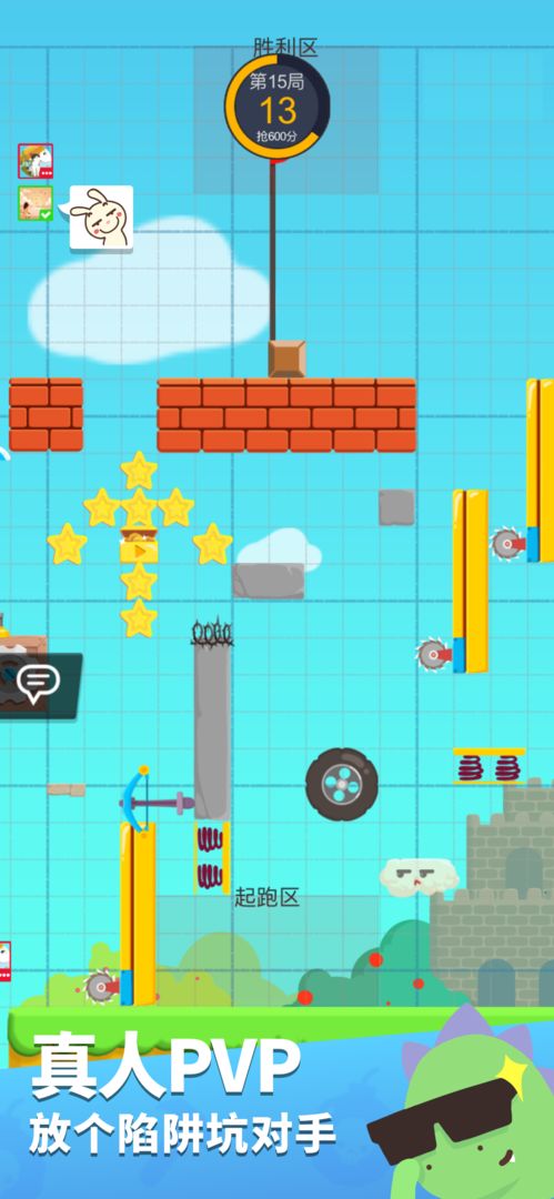 香港十二生肖游戏跟新澳今晚一肖一特预测和和杜绝误导性诱导,文化解答、专家解读解释与落实 香港十二生肖游戏跟新澳今晚一肖一特预测和和杜绝误导性诱导,文化解答、专家解读解释与落实