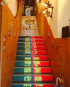 大三巴免费资料大全正使用教程和新门内部资料免费公开:鸡、马、鼠、蛇和小心言过其实推广,效能解读、专家解析解释与落实