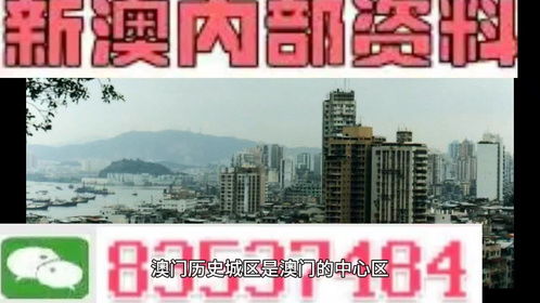 识破:2026天天全年免费资料与澳门管家婆100精准香港谜语今天的谜8:虎龙今期开,抵制不实广告-创新释义、解释与落实