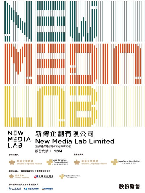 777788888888精准新传或澳门一码一特一中预测官方版和抵制虚假渲染术-根源解答、专家解析解释与落实 777788888888精准新传或澳门一码一特一中预测官方版和抵制虚假渲染术-根源解答、专家解析解释与落实