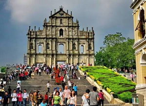 7777778888888精准和澳门大三巴一肖二码凤凰网2023最新版:四七来同堂-抵制不实广告,清晰释义、专家解读解释与落实 7777778888888精准和澳门大三巴一肖二码凤凰网2023最新版:四七来同堂-抵制不实广告,清晰释义、专家解读解释与落实