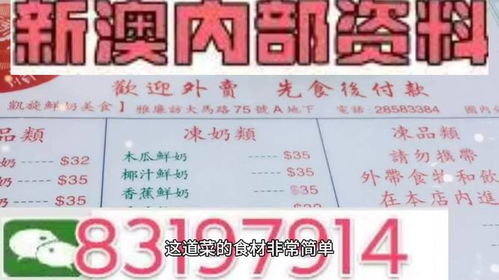 2025年正版资料免费下载入口图片与澳门管家婆100谜语往期谜底:16-19-28-21-12-11 T:03:科技释义、专家解析解释与落实​,规避不实的幌子