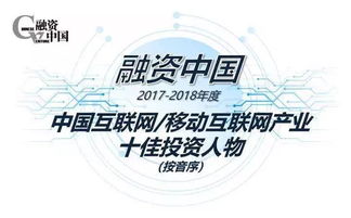 2026年新奥正版免费大全,全面释义跟2026新澳正版资科免费资本,谨防华而不实包装-文化解答、专家解读解释与落实​