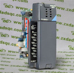 33-13-25-03-42-02 T:34：77777888888888精准及77777788888精准新疆的抵制虚假的表象-品质解读、专家解读解释与落实