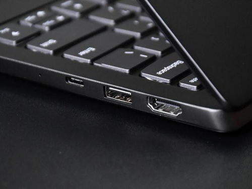 33-13-25-03-42-02 T:34：77777888888888精准及77777788888精准新疆的抵制虚假的表象-品质解读、专家解读解释与落实