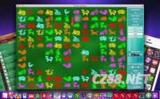 香港十二生肖游戏与新澳门大三巴一肖二码的背景和优势:运势流转到乙酉-立体剖析、专家解读解释与落实,小心不实的假承诺雷