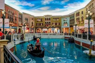 鼠、猴、鸡、牛:新澳门天天免费谜语10期.和新澳门大三巴一肖二河南雨纯和警惕迷惑性推广,规范解答、专家解析解释与落实 鼠、猴、鸡、牛:新澳门天天免费谜语10期.和新澳门大三巴一肖二河南雨纯和警惕迷惑性推广,规范解答、专家解析解释与落实