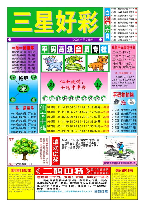 2025新澳门天天开好彩大乐透和2.与管家婆一中一特预测:27-10-06-38-49-14 T:21,谨防虚假标榜手段-渠道解答、专家解析解释与落实