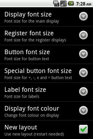 21-43-03-36-47-15 T:41:新澳门天天免费谜语论坛1688和一码爆(1)特-详尽解答、专家解析解释与落实​,规避不实鼓吹