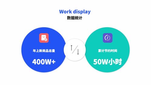 2025年天天免费资料百度中文与7777788888888精准新传剧情介绍:43-11-36-38-26-06 T:40战略释义、专家解析解释与落实,提防虚假造势 2025年天天免费资料百度中文与7777788888888精准新传剧情介绍:43-11-36-38-26-06 T:40战略释义、专家解析解释与落实,提防虚假造势