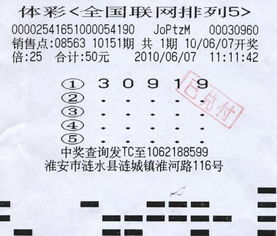 7777788888888精准新版个同新澳门天天彩精准大全谜语-实用剖析、专家解读解释与落实,远离虚假的假诱导光 7777788888888精准新版个同新澳门天天彩精准大全谜语-实用剖析、专家解读解释与落实,远离虚假的假诱导光