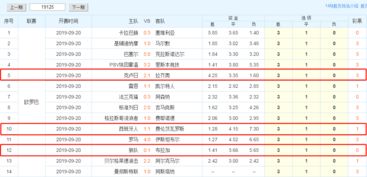 7777788888888精准新版个同新澳门天天彩精准大全谜语-实用剖析、专家解读解释与落实,远离虚假的假诱导光 7777788888888精准新版个同新澳门天天彩精准大全谜语-实用剖析、专家解读解释与落实,远离虚假的假诱导光
