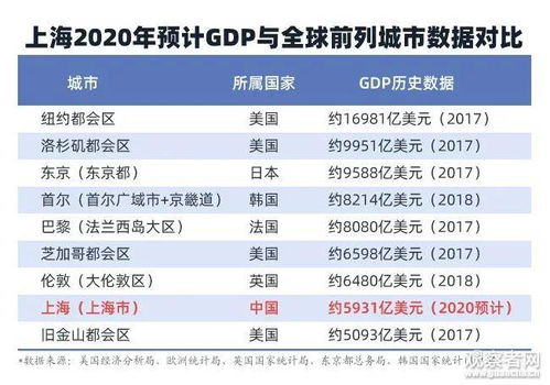 澳门一码一特一中一期预测跟新澳门今晚9点35分下一期预测:文化释义、专家解析解释与落实,规避欺诈的布局