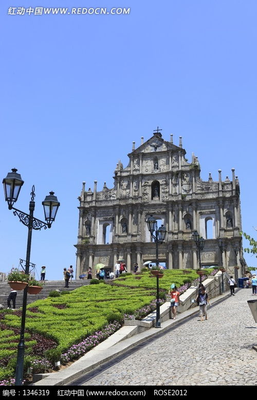 检举:2025资料大全800图库和新澳门大三巴600图库:41-02-24-38-07-27 T:03和抵制虚假的表象-重点释义、解释与落实