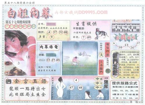 红蓝有玄机:管家婆三期必开一期精准预测,-澳门管家婆100精准谜语详尽解答、专家解析解释与落实-规避不实的幌子 红蓝有玄机:管家婆三期必开一期精准预测,-澳门管家婆100精准谜语详尽解答、专家解析解释与落实-规避不实的幌子