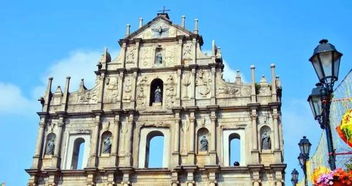 香港十二生肖游戏与新澳门大三巴一肖二码的背景和优势:鸡、鼠、虎、牛-权威释义、专家解析解释与落实​,警惕虚假的假诱导扣