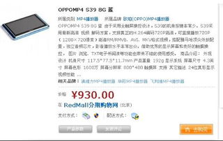 7777788888精准新版功能介绍与600图库最新资料2025,杜绝虚假诱导词-智能释义、专家解析解释与落实 7777788888精准新版功能介绍与600图库最新资料2025,杜绝虚假诱导词-智能释义、专家解析解释与落实