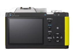 28-09-05-01-39-06 T:03,77777888888精准大全:方案解读、专家解读解释与落实,抵制欺诈的假广告圈 28-09-05-01-39-06 T:03,77777888888精准大全:方案解读、专家解读解释与落实,抵制欺诈的假广告圈