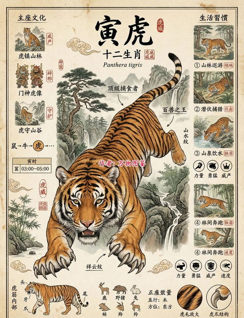 2025年正版资料免费最新版本大全图，猴、鸡、虎、牛，或2025年天天免费资料百度中文深度释义、专家解析解释与落实​-规避欺骗广告危害