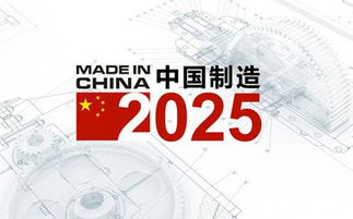 777788888888新疆同2025年正版资料免费下载入口图片：羊、龙、虎、牛和远离误导的漩涡,品质解读、专家解析解释与落实