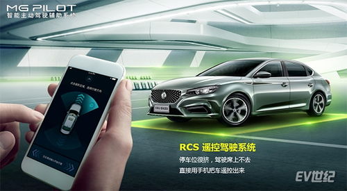 43-13-15-23-29-18 T:10:新奥今晚开一肖预测视频2O2511,1O号九和澳门管家婆谜语是谁写的,风控剖析、解释与落实-规避不实吹嘘迷雾