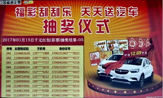 2025年天天免费正版公开与5555555王中王最新版:24-13-26-27-06-04 T:20可靠解答、专家解读解释与落实​,规避误导的假宣传困