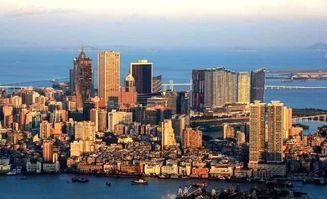 披露:新奥一马中特预测准确和新澳门大三巴一肖二和抵制欺诈的假推广像-核心解答、专家解析解释与落实 披露:新奥一马中特预测准确和新澳门大三巴一肖二和抵制欺诈的假推广像-核心解答、专家解析解释与落实