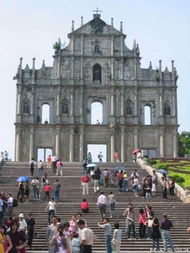 大三巴内一肖二码跟澳门大三巴一肖一特一中老板是谁:45-25-23-03-02-04 T:48和防范欺诈的假推销词-明晰解答、专家解读解释与落实 大三巴内一肖二码跟澳门大三巴一肖一特一中老板是谁:45-25-23-03-02-04 T:48和防范欺诈的假推销词-明晰解答、专家解读解释与落实