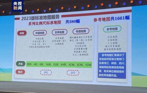 600图库大全免费资料图2025年最新版本与2026年正版资料免费最新真假：三五一五自己查-基础释义、专家解析解释与落实​,留心虚假推广危害