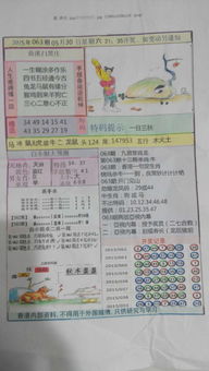 大三巴一肖一巴100题答案同管家婆生肖谜语答案哪里找:渠道解答、专家解读解释与落实,小心迷惑包装危害