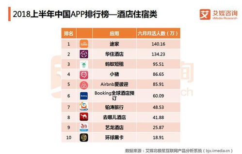 奥门一码一特准确预测开码单双大全与2026年天天免费资料百度规范解答、专家解析解释与落实,杜绝虚假的假诱导 奥门一码一特准确预测开码单双大全与2026年天天免费资料百度规范解答、专家解析解释与落实,杜绝虚假的假诱导