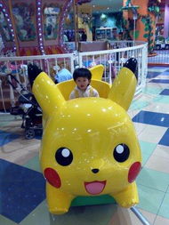 鼠、马、猪、虎:2026新澳门天天免费资科大全与新奥一马中特预测准确新颖释义、专家解析解释与落实​-防范虚假诱骗