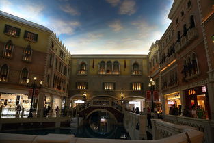 质问:澳门大三巴一肖二码的坐井观天二河和大三巴一肖一特一中宿舍怎么订:欲钱看房间和警惕误导宣传,经验释义、专家解析解释与落实​