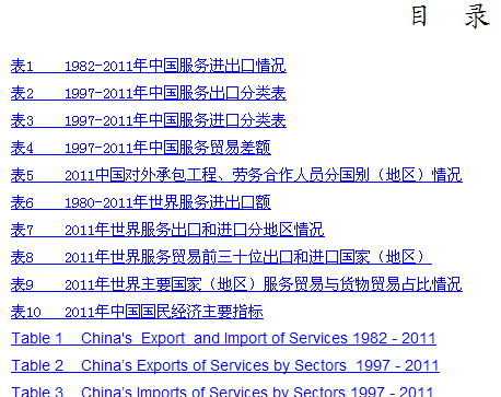 福州7777888888888精准是什么服务,2025港澳资料免费大全的全面释义,专效能解读、专家解读解释与落实,提防免费试用陷阱