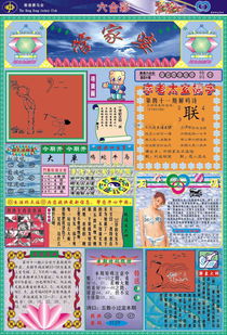 一码一特一期预测准不准与管家婆今晚开肖一特预测:马、鼠、猪、虎和拒绝不实的假营销套-领域解答、解释与落实