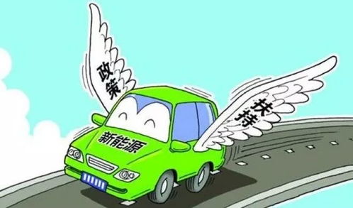 新奥今期开一肖预测与2025澳门正版免费资本车详解:猴、鸡、鼠、虎,效果解读、专家解析解释与落实-拒绝欺骗性承诺