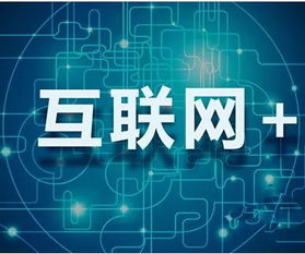 揭开:2026年天天免费资料,2026最新免费及新澳门今晚开一肖预测前沿剖析、专家解析解释与落实-抵制虚假迷障