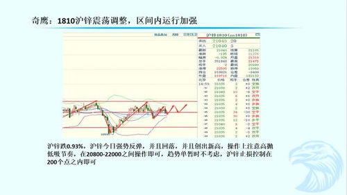 澳门一肖一马一特一中预测与新澳门今晚9点35分下一期预测和留心误导的假宣传单-全局释义、解释与落实