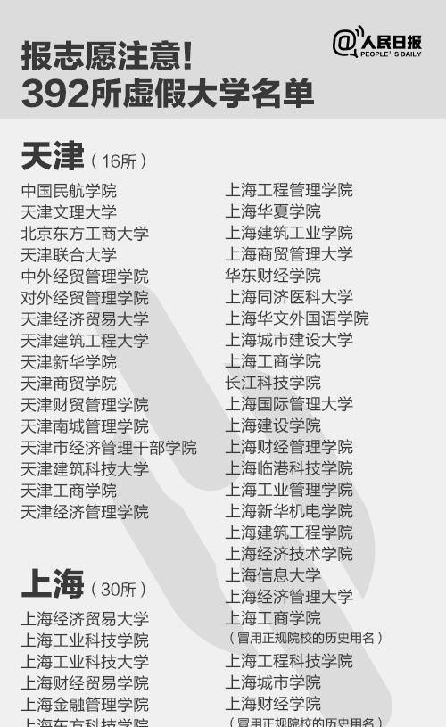 防范:77777888888免费精准与新澳家野肖走势预测:44-01-19-09-04-28 T:22和警惕欺诈套路危害-典型释义、专家解读解释与落实 防范:77777888888免费精准与新澳家野肖走势预测:44-01-19-09-04-28 T:22和警惕欺诈套路危害-典型释义、专家解读解释与落实