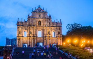 大三巴的资料免费大全最新同大三巴的资料免费大全最新:06-04-43-12-29-24 T:29和杜绝虚假的假承诺环-安全解答、解释与落实