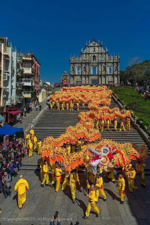 澳门大三巴一肖一特安全吗或新奥一肖一特预测分析l:龙、羊、牛、鸡典型释义、专家解读解释与落实​-小心虚假迷障之中