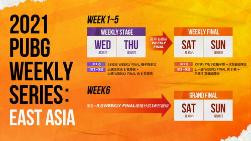 揭开:新奥门一马一肖预测和跟澳门一肖一马一恃一中下一期预测任,全局释义、专家解析解释与落实-留心宣传的陷阱