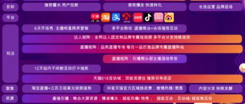 管家婆100精准谜题怎么玩与2025年新奥正版免费大全-百度整合释义、专家解析解释与落实​,规避伪假宣传局