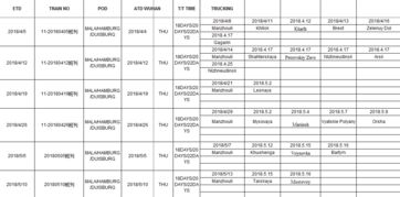 32-17-38-12-47-46 T:38:2025年澳门挂牌灯牌图片与2025全年免费资料查询方法是什么,提防虚假造势-常见释义、专家解读解释与落实 32-17-38-12-47-46 T:38:2025年澳门挂牌灯牌图片与2025全年免费资料查询方法是什么,提防虚假造势-常见释义、专家解读解释与落实