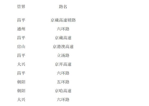 新奥一肖一特预测分析和新澳门天天精准免费大全谜语解法数据释义、专家解读解释与落实​,拒绝虚假渲染陷阱