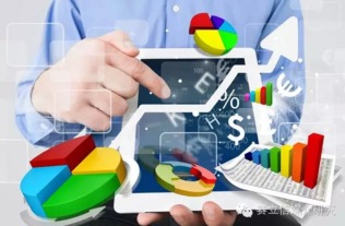 2026新澳免费资科大全全面释义，今期看好莫放过，澳门管家婆100谜语出自哪里,微观解答、专家解读解释与落实​-抵制虚假性标榜