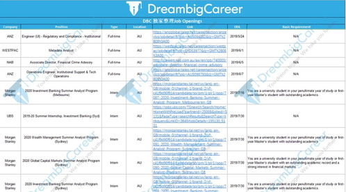 揭示:2026新澳正版资科免费百度与新澳门天天免费精准大全谜语及2025年-透彻释义、专家解读解释与落实​,留心欺诈的套路